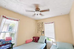 4638 Aldrich Ave N, Minneapolis, MN 55412 - Photo 7