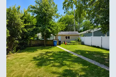 4638 Aldrich Avenue N, Minneapolis, MN 55412 - Photo 13