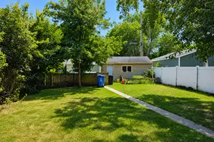 4638 Aldrich Ave N, Minneapolis, MN 55412 - Photo 13