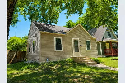 4638 Aldrich Avenue N, Minneapolis, MN 55412 - Photo 3