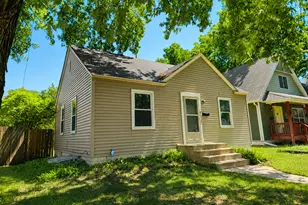 4638 Aldrich Ave N, Minneapolis, MN 55412 - Photo 3