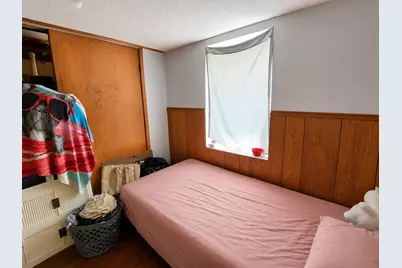 4638 Aldrich Avenue N, Minneapolis, MN 55412 - Photo 9