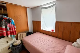 4638 Aldrich Ave N, Minneapolis, MN 55412 - Photo 9
