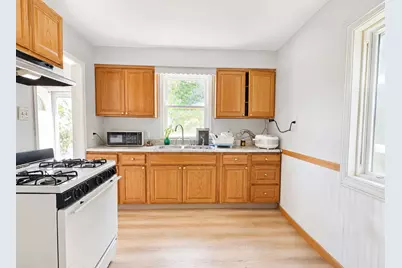 4638 Aldrich Avenue N, Minneapolis, MN 55412 - Photo 5