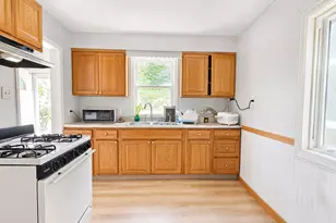 4638 Aldrich Ave N, Minneapolis, MN 55412 - Photo 5