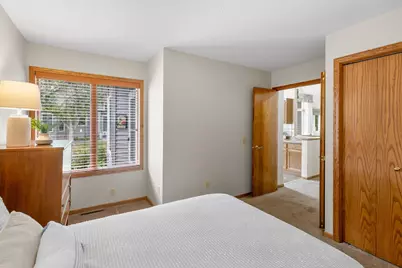 2556 Sumac Ridge, White Bear Lake, MN 55110 - Photo 19
