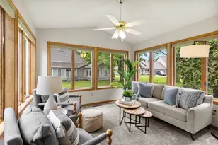 2556 Sumac Ridge, White Bear Lake, MN 55110 - Photo 11