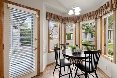2556 Sumac Ridge, White Bear Lake, MN 55110 - Photo 3