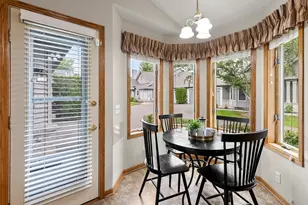 2556 Sumac Ridge, White Bear Lake, MN 55110 - Photo 3