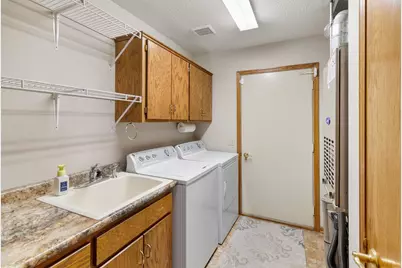 2556 Sumac Ridge, White Bear Lake, MN 55110 - Photo 21