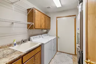 2556 Sumac Ridge, White Bear Lake, MN 55110 - Photo 21