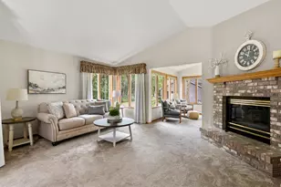 2556 Sumac Ridge, White Bear Lake, MN 55110 - Photo 5
