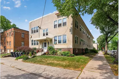 3701 Grand Avenue S #3, Minneapolis, MN 55409 - Photo 17