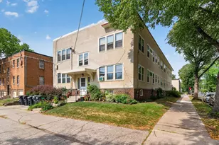 3701 Grand Ave S, Minneapolis, MN 55409 - Photo 17