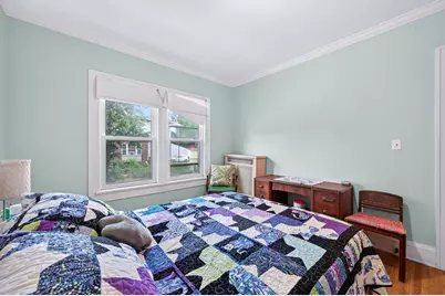 3701 Grand Avenue S #3, Minneapolis, MN 55409 - Photo 13