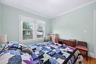 3701 Grand Ave S, Minneapolis, MN 55409 - Photo 13