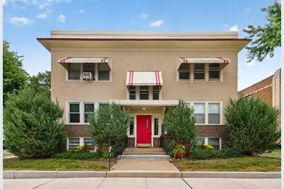 3701 Grand Avenue S #3, Minneapolis, MN 55409 - Photo 1