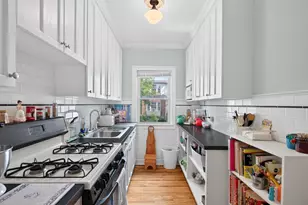3701 Grand Ave S, Minneapolis, MN 55409 - Photo 9