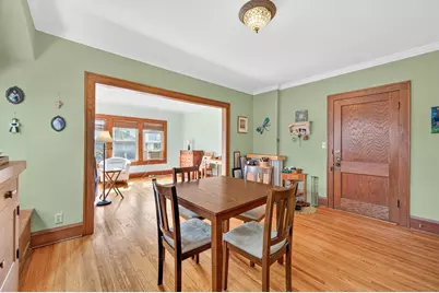 3701 Grand Avenue S #3, Minneapolis, MN 55409 - Photo 7
