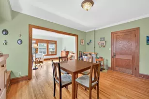 3701 Grand Ave S, Minneapolis, MN 55409 - Photo 7
