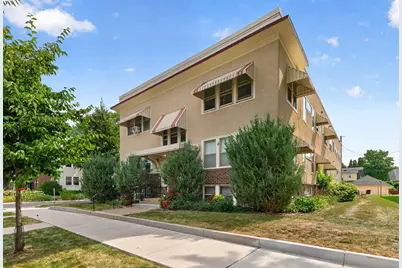 3701 Grand Avenue S #3, Minneapolis, MN 55409 - Photo 3