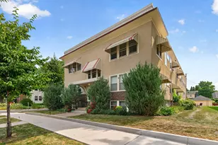 3701 Grand Ave S, Minneapolis, MN 55409 - Photo 3