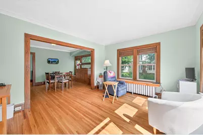 3701 Grand Avenue S #3, Minneapolis, MN 55409 - Photo 5