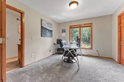 27166 Bayshore Circle NW, Isanti, MN 55040 - Photo 27