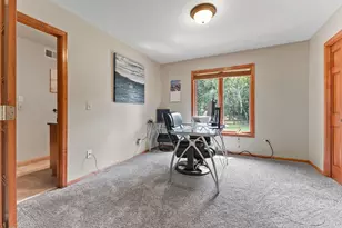 27166 Bayshore Cir NW, Isanti, MN 55040 - Photo 27