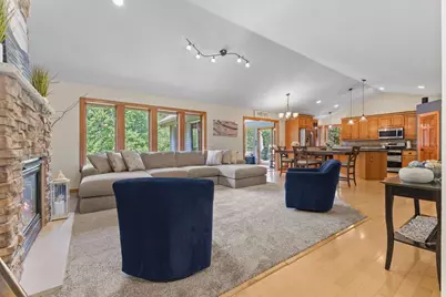 27166 Bayshore Circle NW, Isanti, MN 55040 - Photo 15
