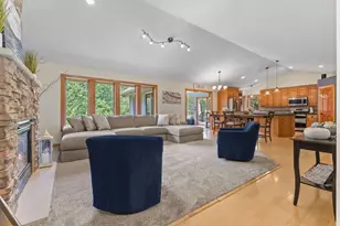 27166 Bayshore Cir NW, Isanti, MN 55040 - Photo 15