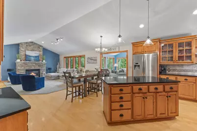 27166 Bayshore Circle NW, Isanti, MN 55040 - Photo 21