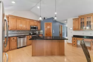 27166 Bayshore Cir NW, Isanti, MN 55040 - Photo 23