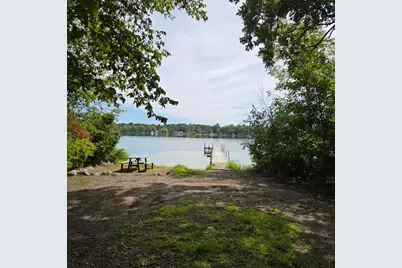 27166 Bayshore Circle NW, Isanti, MN 55040 - Photo 71