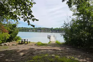 27166 Bayshore Cir NW, Isanti, MN 55040 - Photo 71