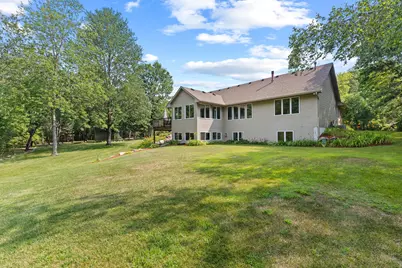 27166 Bayshore Circle NW, Isanti, MN 55040 - Photo 51