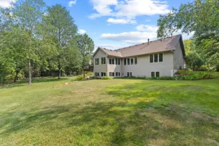27166 Bayshore Cir NW, Isanti, MN 55040 - Photo 51