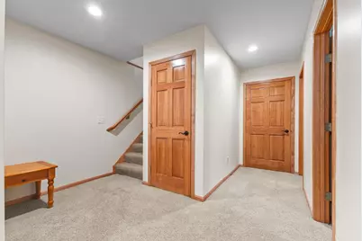 27166 Bayshore Circle NW, Isanti, MN 55040 - Photo 37