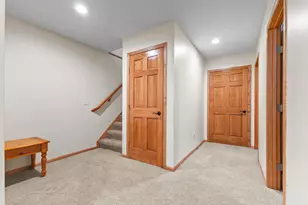 27166 Bayshore Cir NW, Isanti, MN 55040 - Photo 37