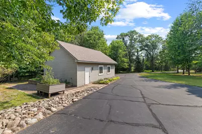 27166 Bayshore Circle NW, Isanti, MN 55040 - Photo 65