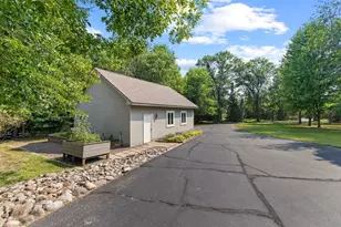 27166 Bayshore Cir NW, Isanti, MN 55040 - Photo 65