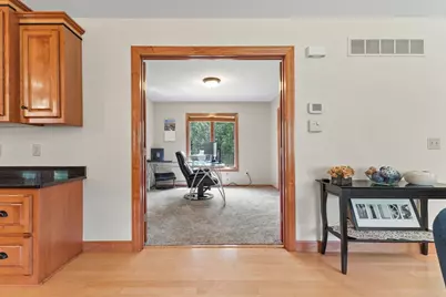 27166 Bayshore Circle NW, Isanti, MN 55040 - Photo 27