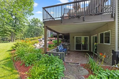27166 Bayshore Circle NW, Isanti, MN 55040 - Photo 53