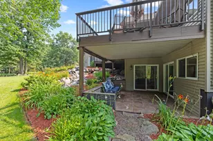 27166 Bayshore Cir NW, Isanti, MN 55040 - Photo 53