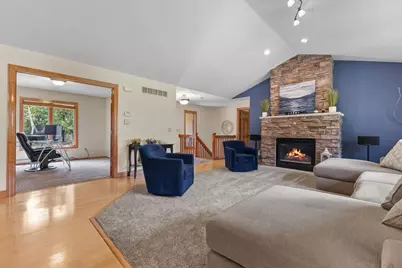 27166 Bayshore Circle NW, Isanti, MN 55040 - Photo 17
