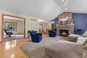 27166 Bayshore Cir NW, Isanti, MN 55040 - Photo 17