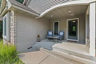 27166 Bayshore Cir NW, Isanti, MN 55040 - Photo 13