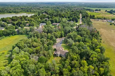 27166 Bayshore Circle NW, Isanti, MN 55040 - Photo 11