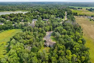 27166 Bayshore Cir NW, Isanti, MN 55040 - Photo 11