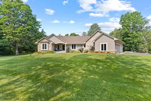 27166 Bayshore Cir NW, Isanti, MN 55040 - Photo 5
